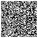 QR code with Madd Hatter Tattoos & Piercings contacts
