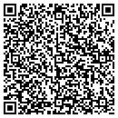 QR code with Roxie Tattoo Parlor contacts