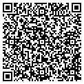 QR code with Skin Deep contacts