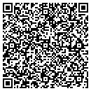 QR code with Tattoos By Tim contacts
