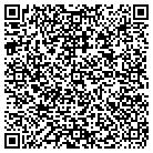 QR code with Thinkin Ink II Studio-Tattoo contacts