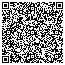 QR code with Bend the Bend contacts
