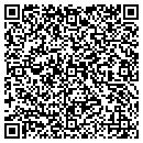 QR code with Wild Wonderful Tattoo contacts