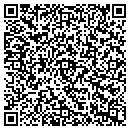 QR code with Baldwin's Body Art contacts