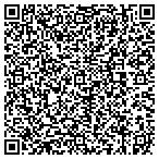 QR code with Ace Gaming Amusement Center Bar & Grill contacts