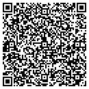 QR code with Bejeweled Piercing contacts