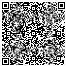 QR code with Big Boar Cycles & More LLC contacts