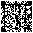 QR code with Backyard Beach Bar contacts