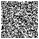 QR code with Sun Automation contacts