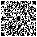 QR code with Bentree Grill contacts