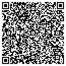 QR code with Black Line Syndicate Tattoo contacts