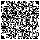 QR code with Barrons Mortgage Corp contacts