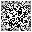 QR code with Crews Inn contacts
