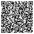 QR code with Cross Bar contacts