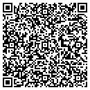 QR code with Bodyworks LLC contacts