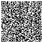 QR code with Stephen Mitchell Studio contacts