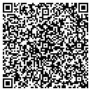 QR code with Chuck's Body Art contacts