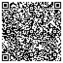 QR code with Coatco Enterprises contacts
