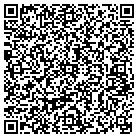 QR code with Colt's Timeless Tattoos contacts
