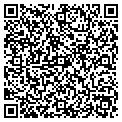 QR code with Creations By Us contacts