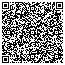 QR code with Bd Riley's Pub contacts