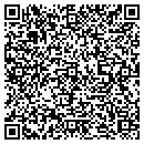 QR code with Dermagraffiti contacts