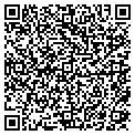 QR code with Brixton contacts