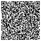 QR code with Diamond In The Buff Tattoo contacts