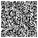 QR code with Bull Mccabes contacts