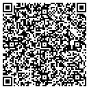 QR code with Diggers Den Tattoo Parlor contacts