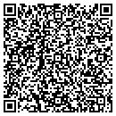 QR code with Carousel Lounge contacts