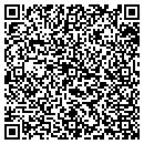 QR code with Charlie's Austin contacts