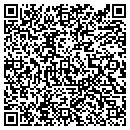 QR code with Evolution Ink contacts