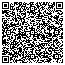 QR code with Evolution Studios contacts