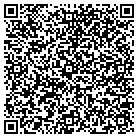 QR code with Feed My Addiction Tattoo LLC contacts