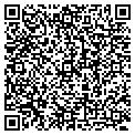 QR code with Fink Ink Tattoo contacts