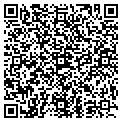 QR code with Good Times contacts
