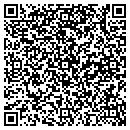 QR code with Gothic Body contacts