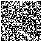 QR code with Woodland Park Mutual Wtr contacts