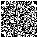 QR code with All Tune & Lube contacts