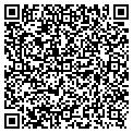 QR code with Inkarnate Tattoo contacts