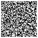 QR code with Ink Dermagraphics contacts