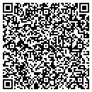 QR code with Better Oak Mfg contacts