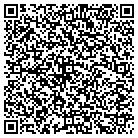 QR code with Inklust Custom Tattoos contacts