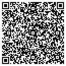 QR code with Inkslingers Tatoo contacts