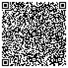 QR code with Jos Custom Tattooing contacts