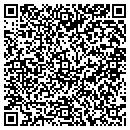 QR code with Karma Tattoo & Piercing contacts