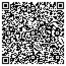 QR code with Little Bit of Texas contacts