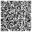 QR code with Lions Lair Tattoo L L C contacts
