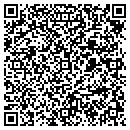 QR code with Humanconceptscom contacts